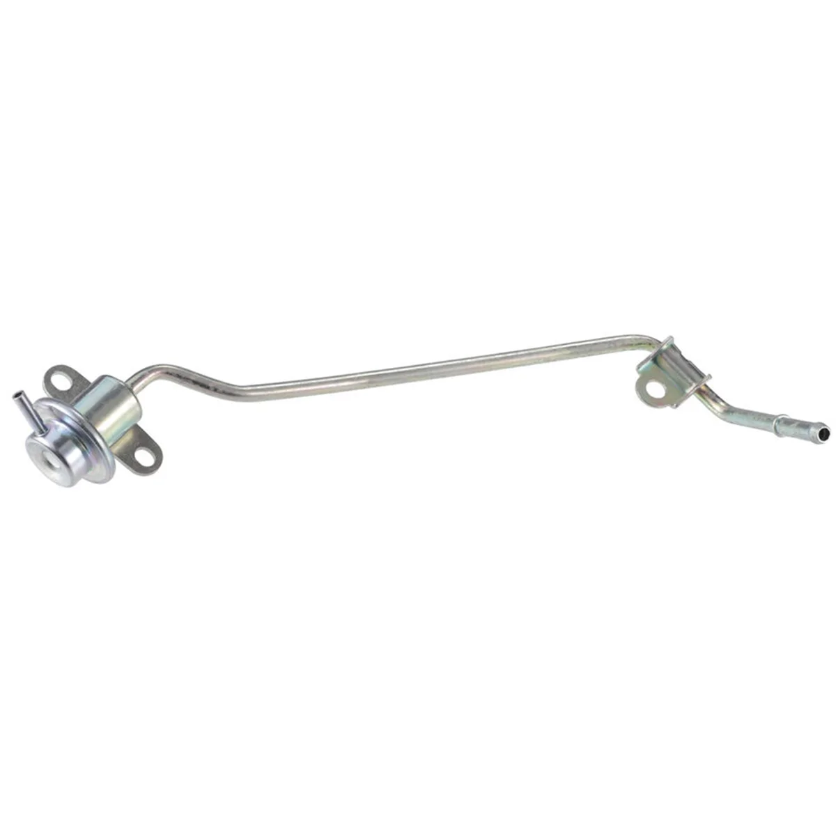 

23280-75040 новый регулятор давления топлива для Toyota Innova 2328075040