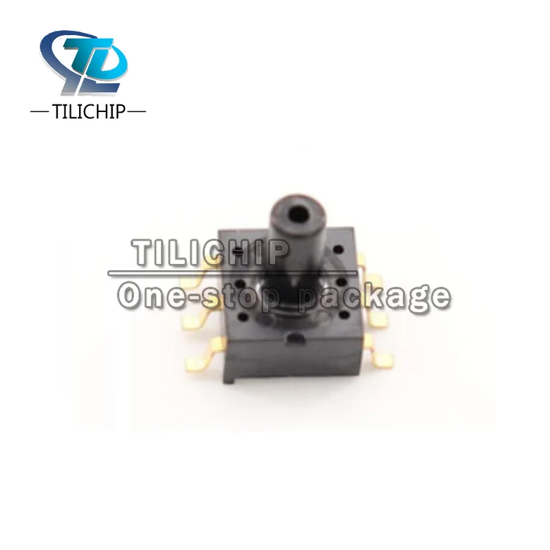 10pcs US9111-006-S surface mount pneumatic pressure sensor brand new original
