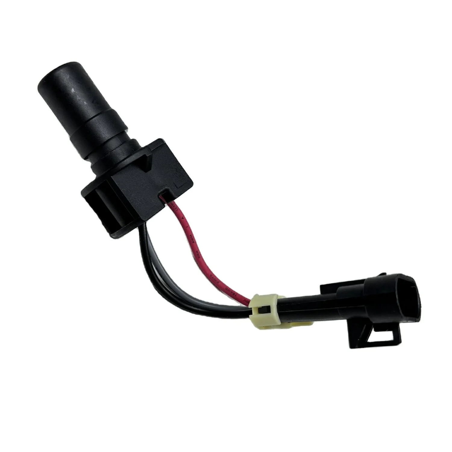 

Transmission Speed Sensor RE295938 for John Deere Tractor