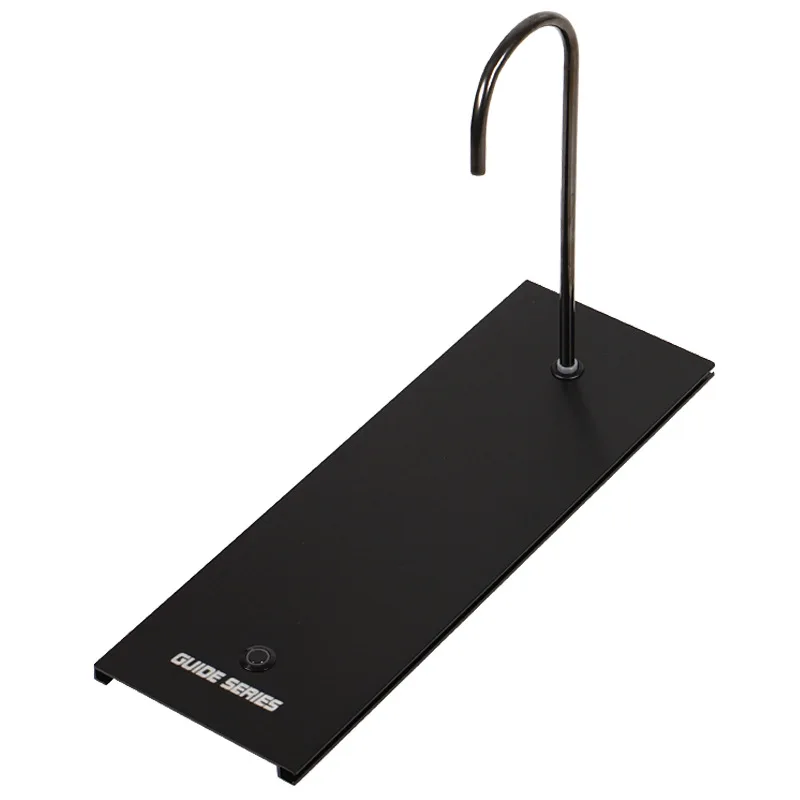 

BuLin BL--069-028 Outdoor Table Electric Water Feeder