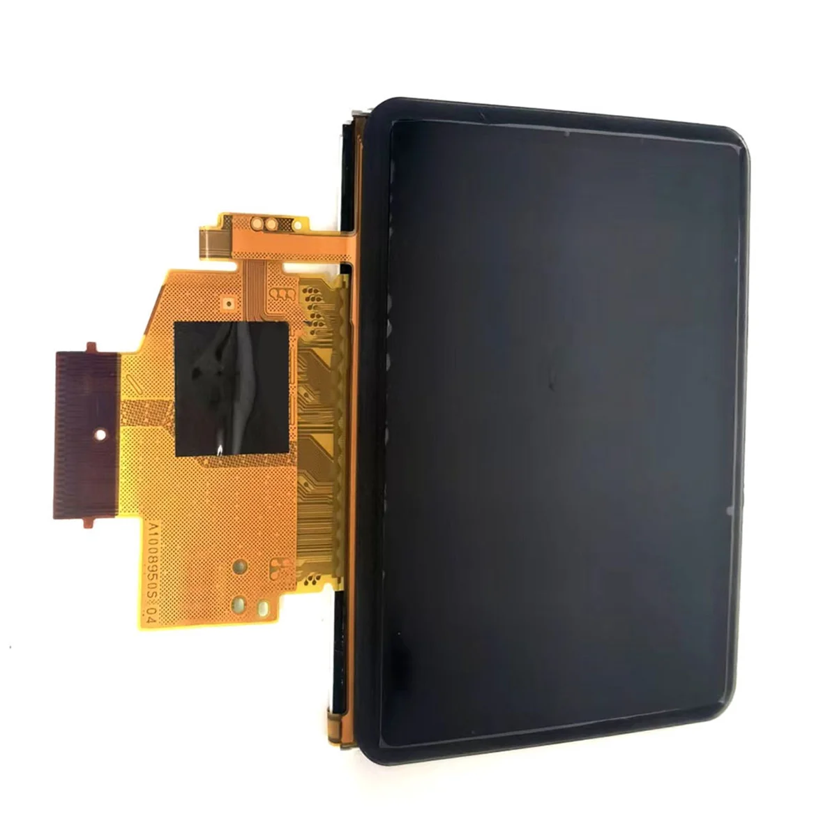 ЖК-экран для камеры Canon 77D 750D 760D 80D, запасная часть, ЖК-экран, запасная часть для ремонта камеры