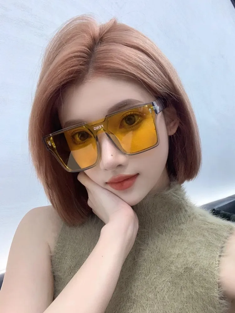 lunettes-de-soleil-cansay-kaer-a-monture-large-avec-verres-integres-jaunes-unisexes-style-streetwear-protection-solaire-lunettes-de-soleil-carrees-retro-tendance