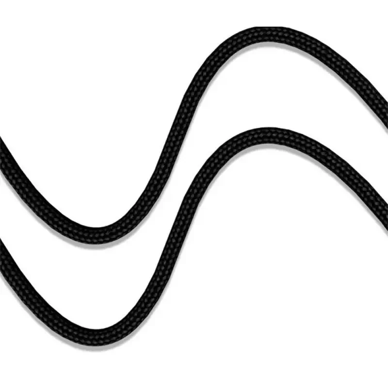 ヘッドフォン用交換用ケーブル延長コード、4.30、4.30i、4.30g、4.40bt、4.50、btnc、400s、450bt、458bt