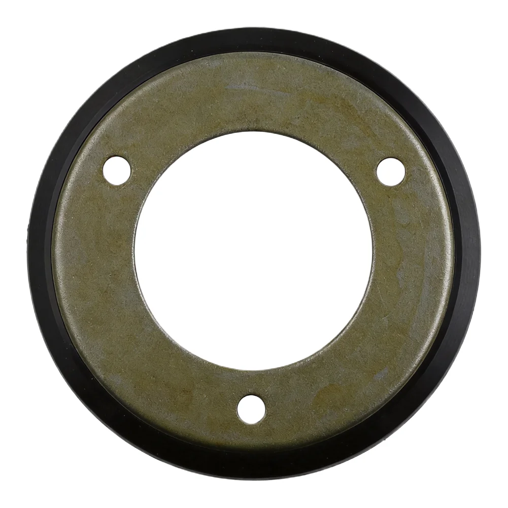 Friction Disc Replacement for MURRAY and Snow Blowers Supports Models 1501435MA 313883 AM123355 with Robust Design