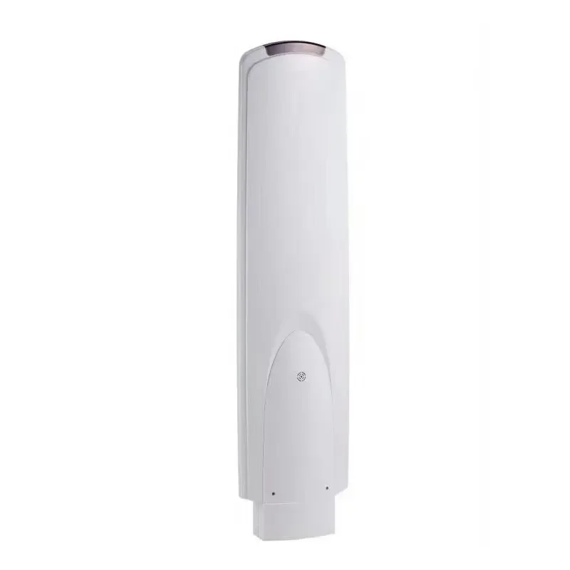 Supermarket Theft Alarm Sensor 58Khz AM EAS Security System Gate