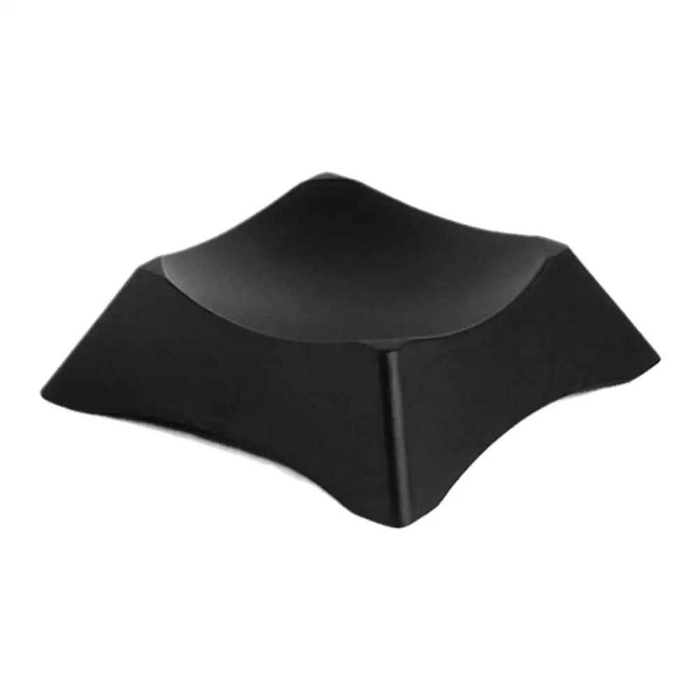 2024 Supporto per palla Supporto per espositore Base di supporto per calcio Rugby Labirinto di cristallo Pallone da labirinto Calcio Pallavolo Basket H6k2