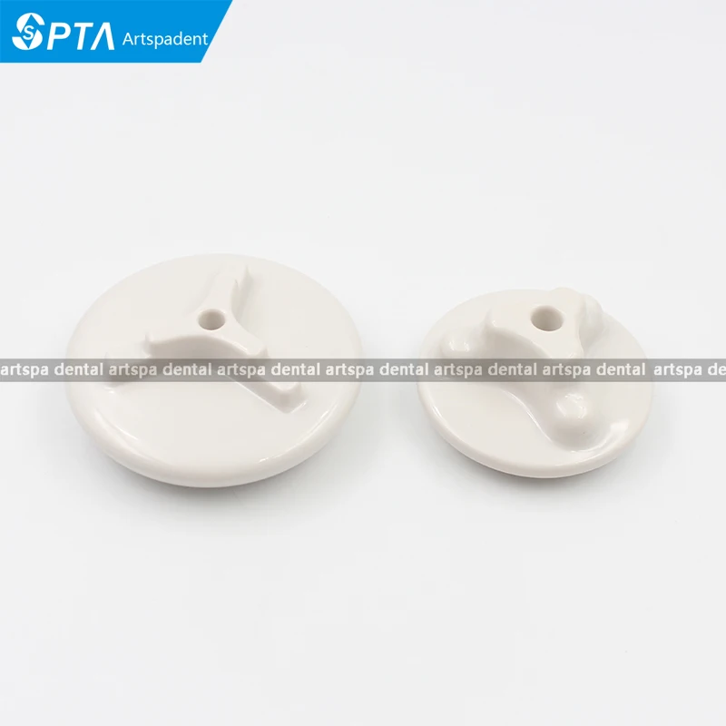 Thumbnail 3 - #38 Latest Dental Chair Covers Offers