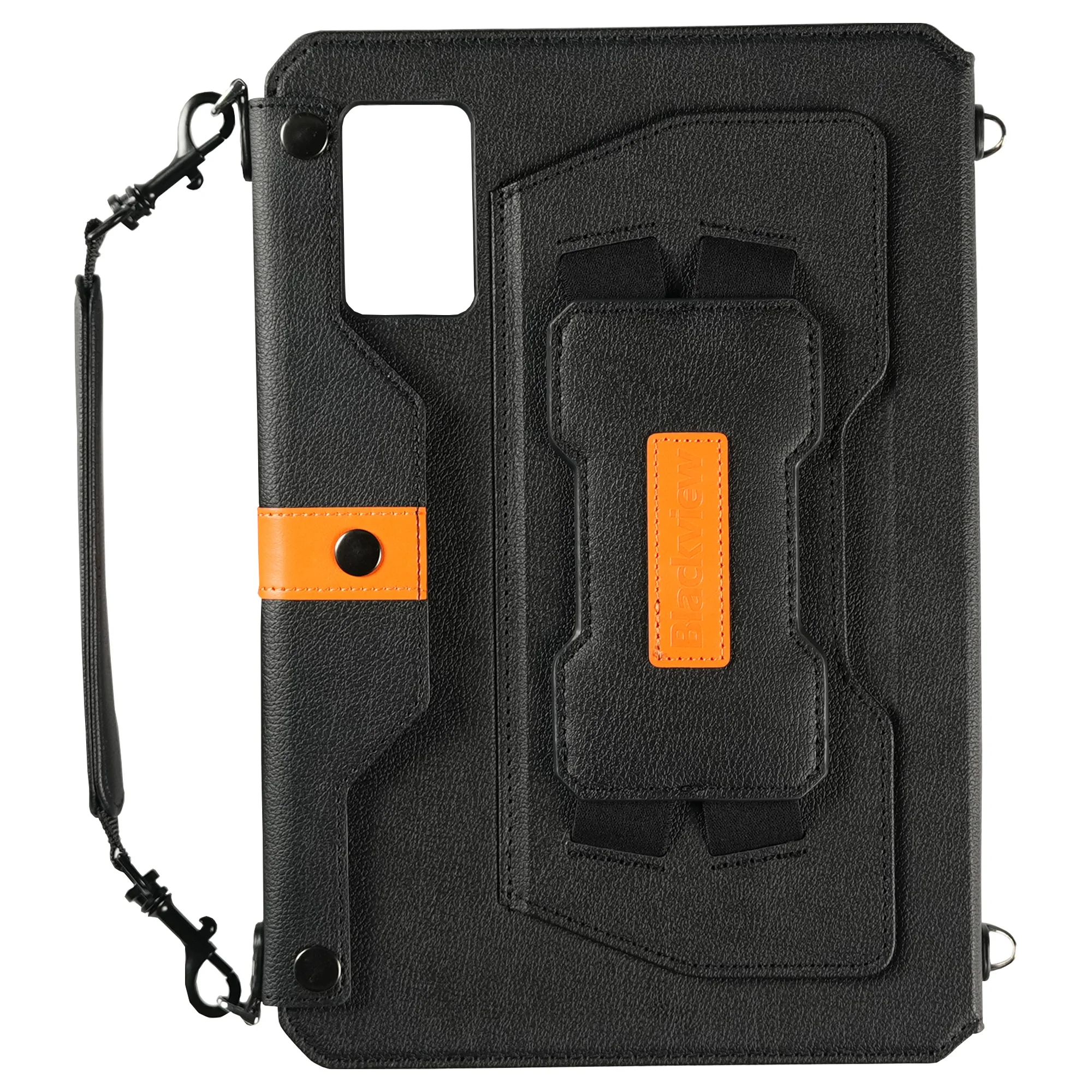 Blackview Tablet Cover For Active 7, Active 10Pro Holster