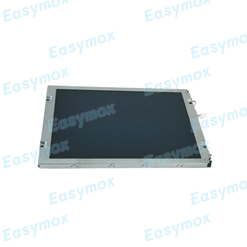 

For Mitsubishi Brand New 8.4" LCD Display Screen Replacement AA084VC03