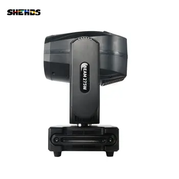 8 最佳銷售 光束 - №6