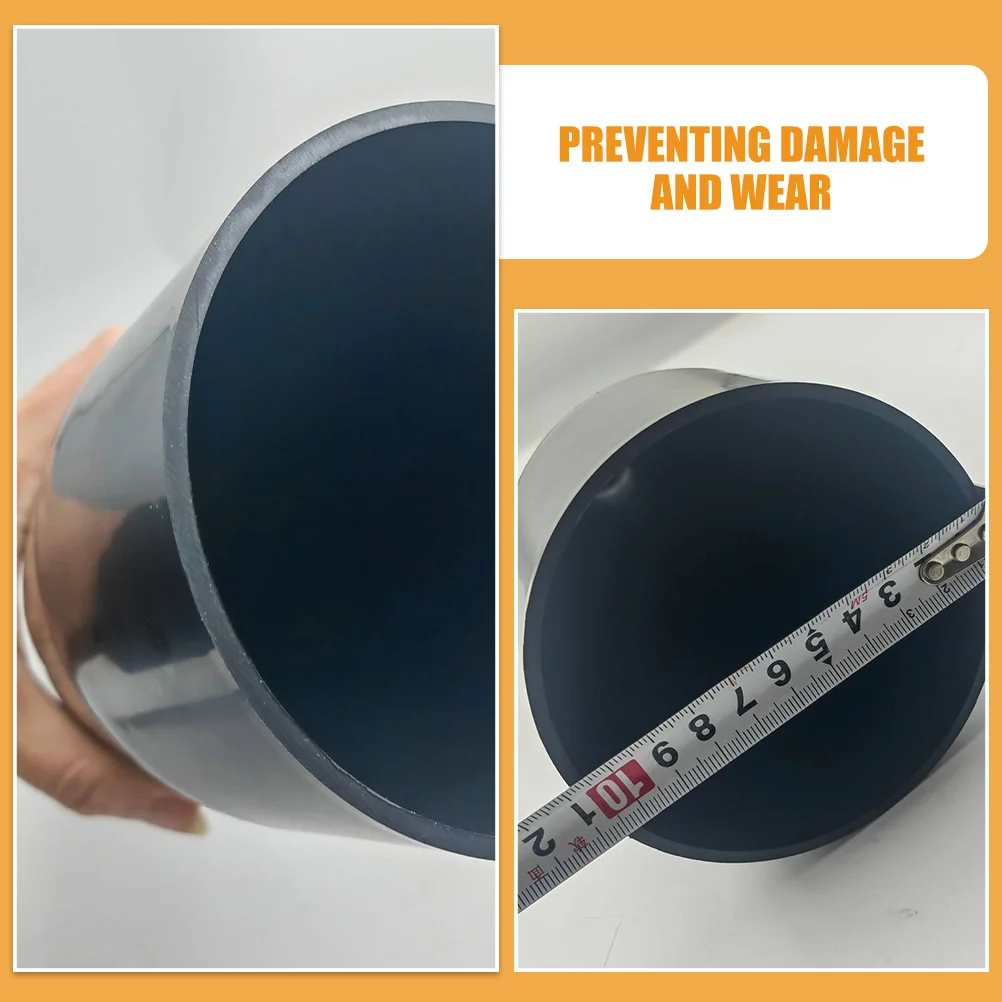 

Ball Cage Dust Cover Expansion Tool Kit For Joints Auto Protection Boot Replacement Car Vehicle Plastic Cover Exterior Car