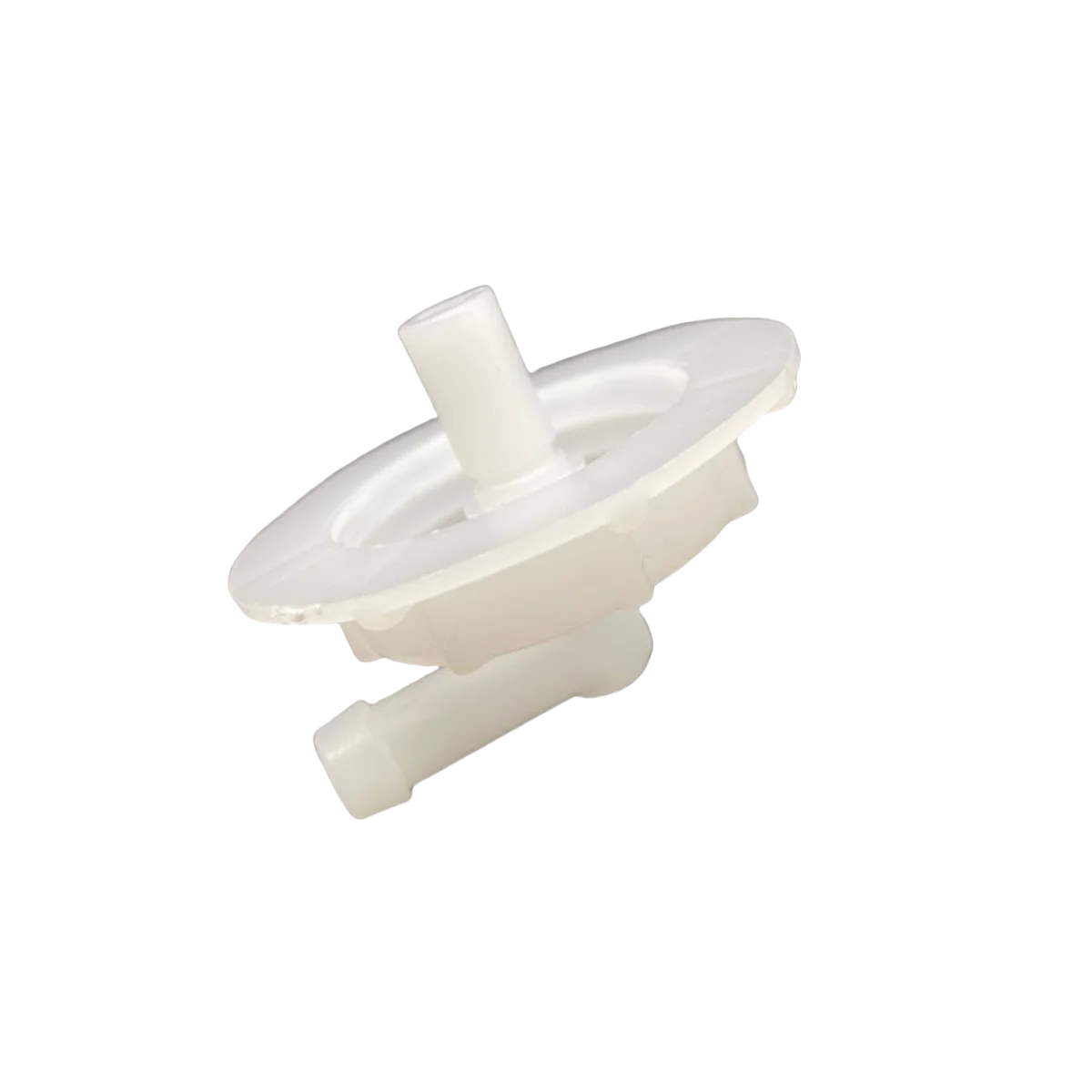 19102-PM5-A00 Car Radiator Expansion Tank Cap Coolant Reservoir Bottle Lid for Honda Accord Civic City CR-V Fit for Acura view 5