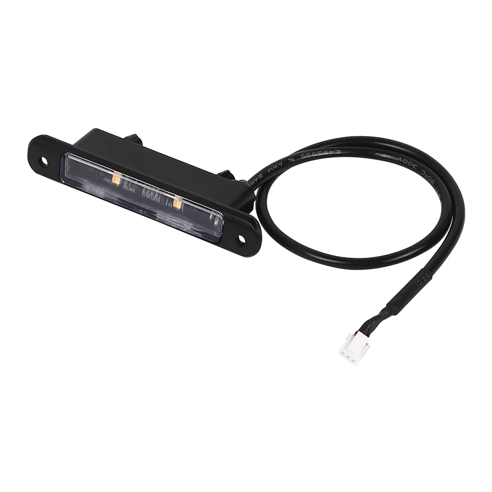 Electric Scooter Bo…