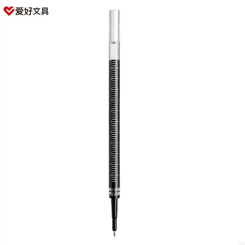 203b 0,5mm chất lỏng mực nước nạp đầy gel mực refill