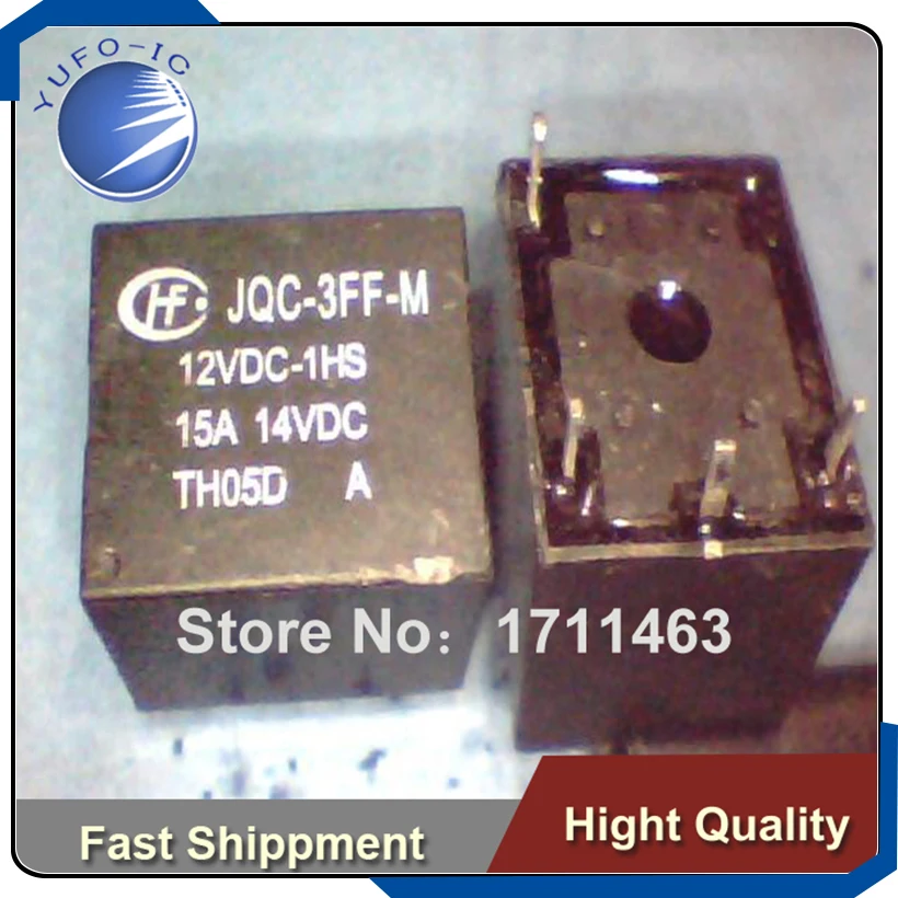 Free Shipping 20PCS…