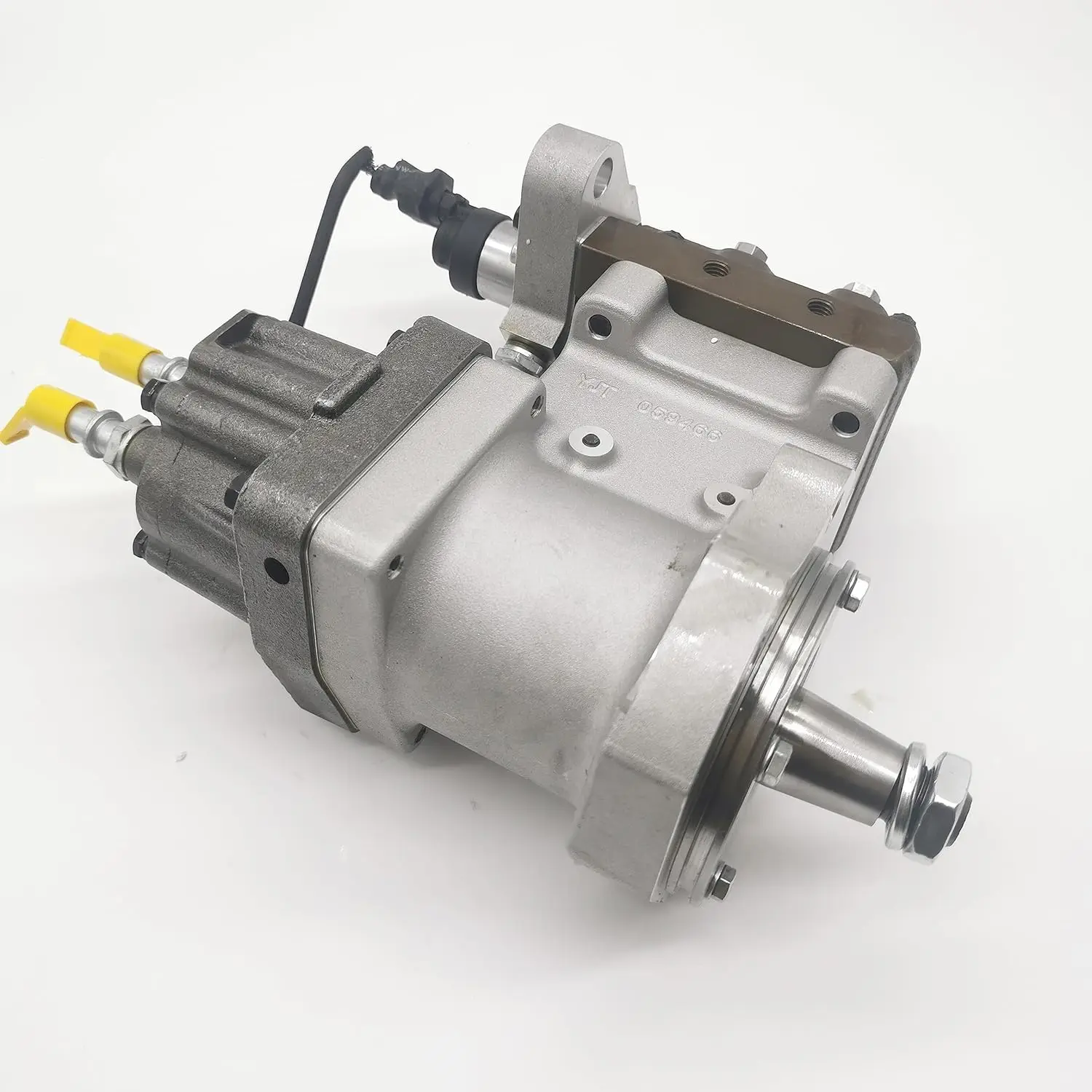 

Fuel Caps Pump 4954315RX For Cummins 8.3L ISC/ISL Engines