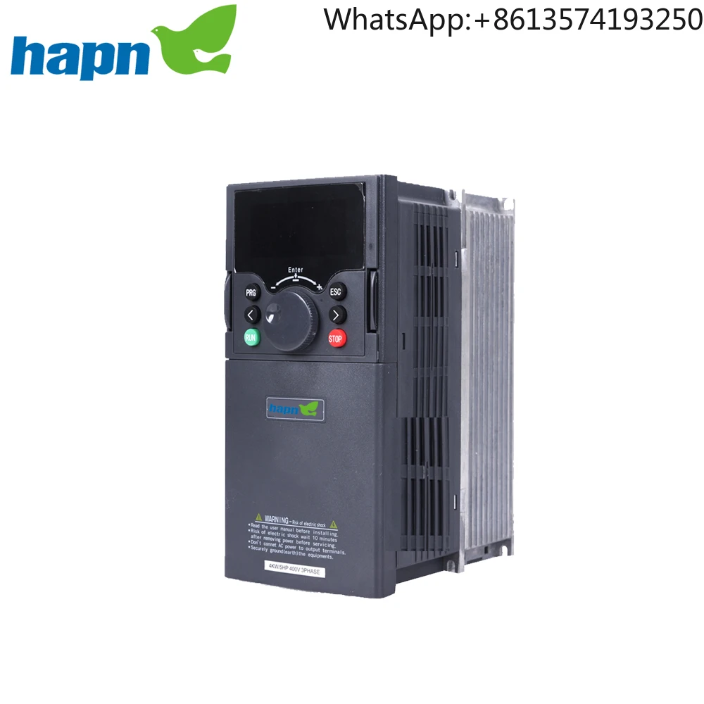 Vfd Drive Low Cost …