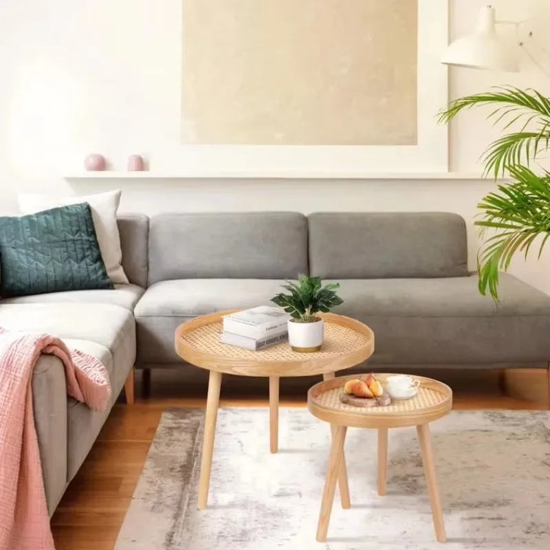 Moderne Wohnzimmerm…