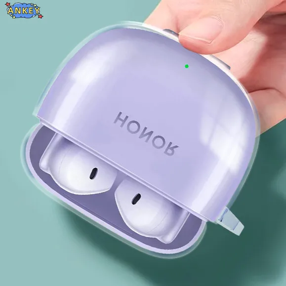 Case For Honor Earb…