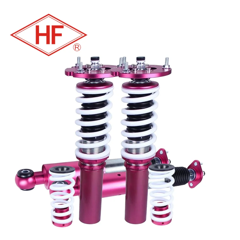 Hf Adjustable Suspe…