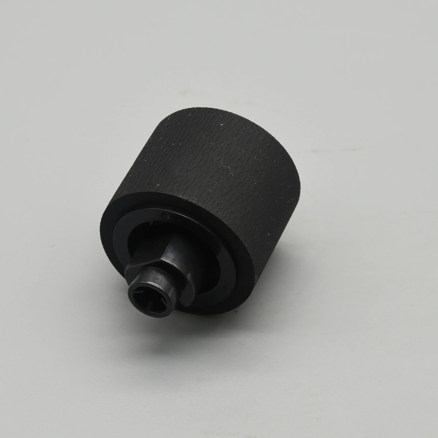 302NG08280 302NG94131 302NG94130 302NG08320 PIN rodillo de alimentación resorte MPF SP para Kyocera TASKalfa 1800 1801 2200 2201