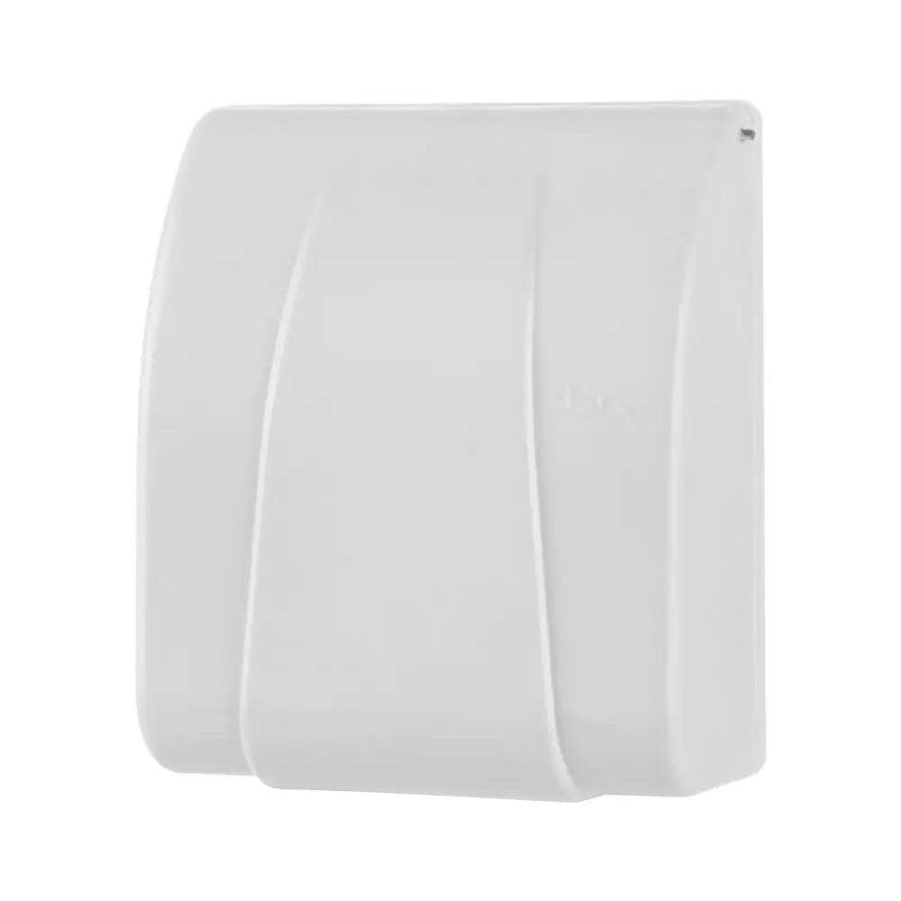 Power Outlet Safety Child Splash Box Electric Plug Cover Sockets Socket Protector