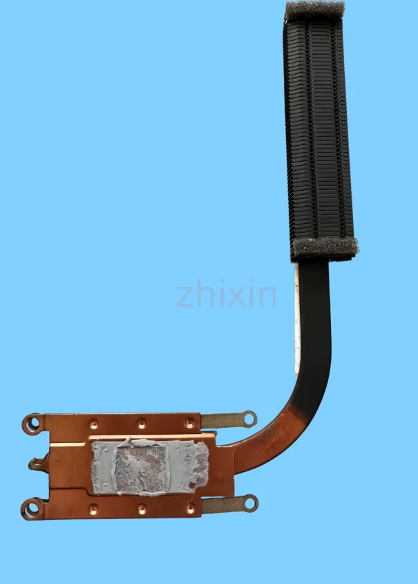 FYHDNQTA165000 Laptop Speaker For HP 14S-DR 14S-FR 14S-FQ 14-DQ TPN-Q221 Q222 TPN-Q242 built-in horn audio speaker