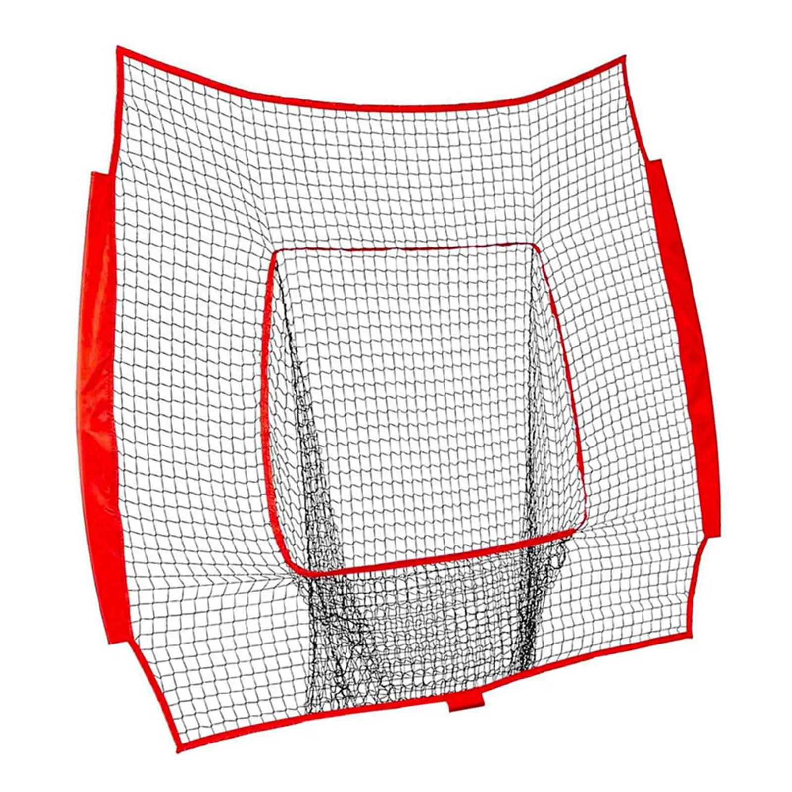 baseball-replacement-net-7ftx7ft-heavy-duty-practice-netting-baseball-netting-for-throwing-hitting-fielding-batting-backyard