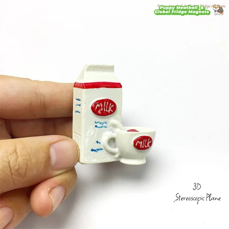 Personalized Creati…