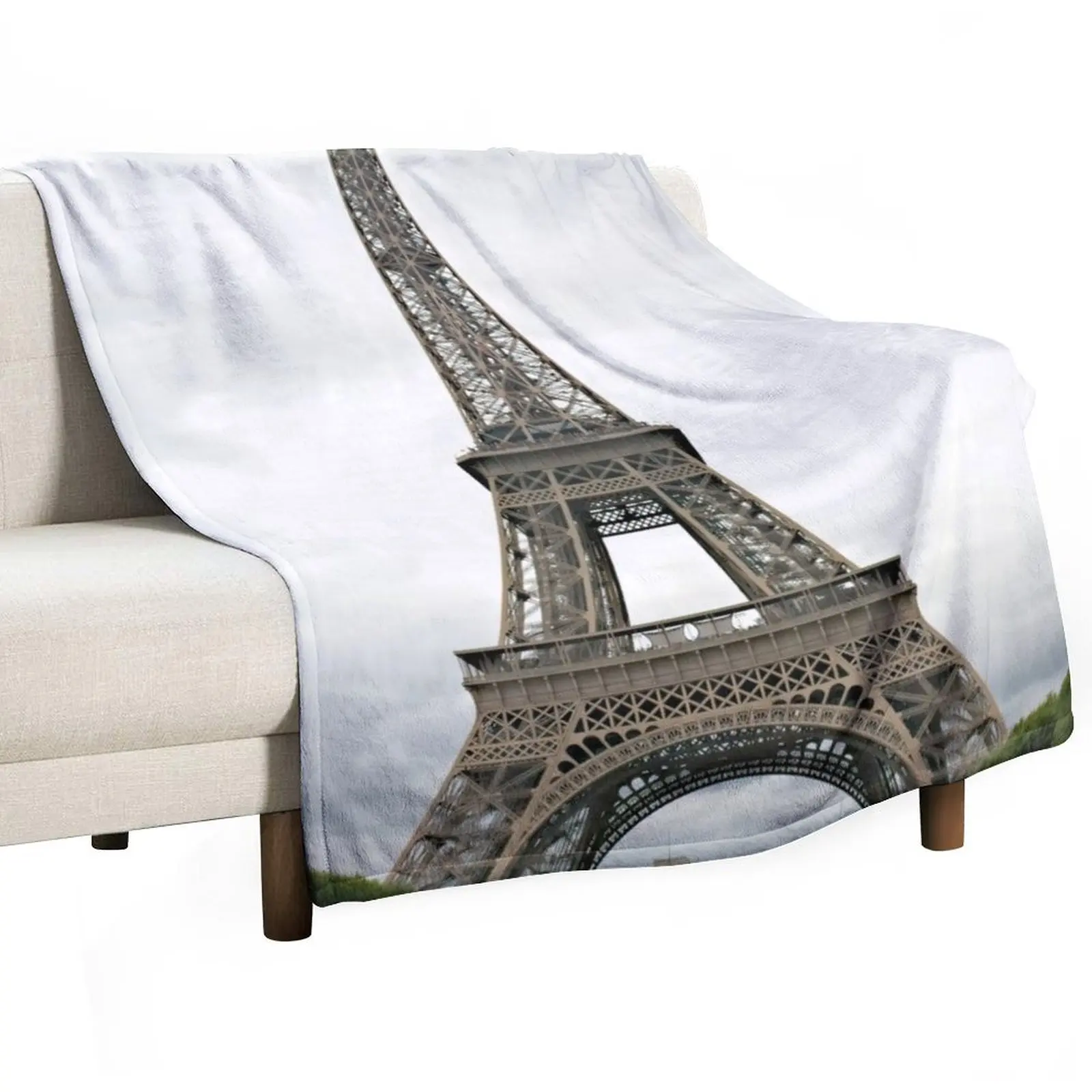 ETP_0284_B رمي بطانية بطانيات أطفال مشعرة للتخييم