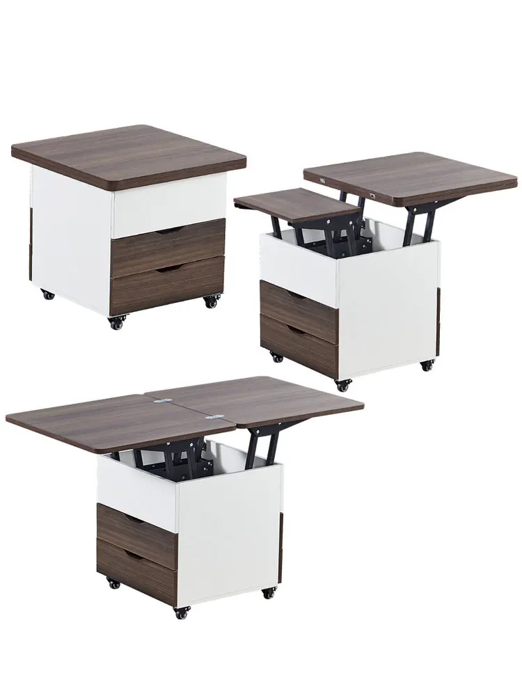 Solid Wood Lifting …