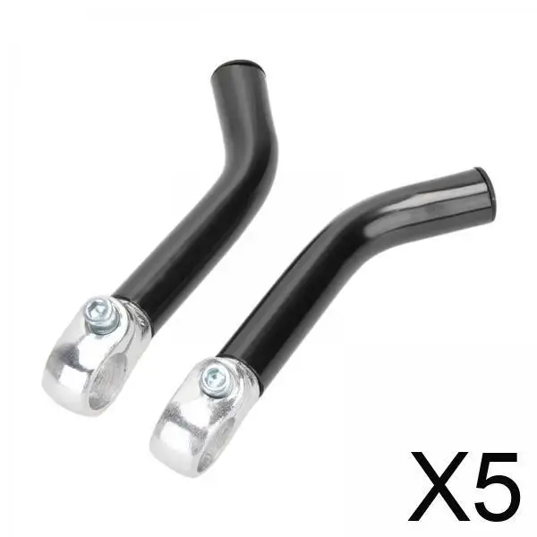 

5x руль для подставки для велосипеда, руль для триатлона, руль для тройного отдыха для велосипеда