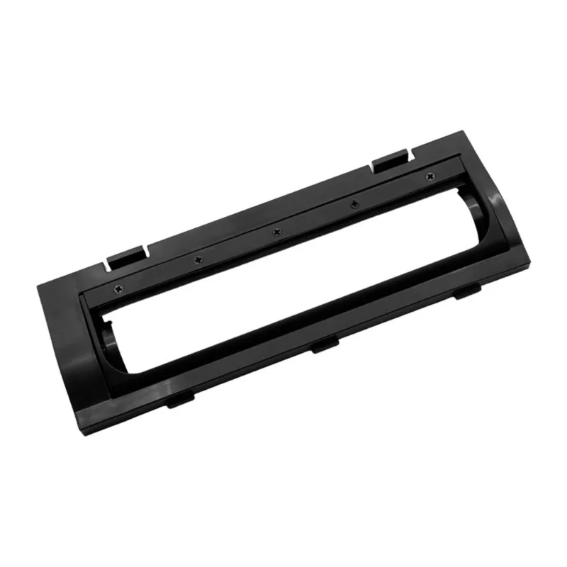 A02V-Main Brush Cov…