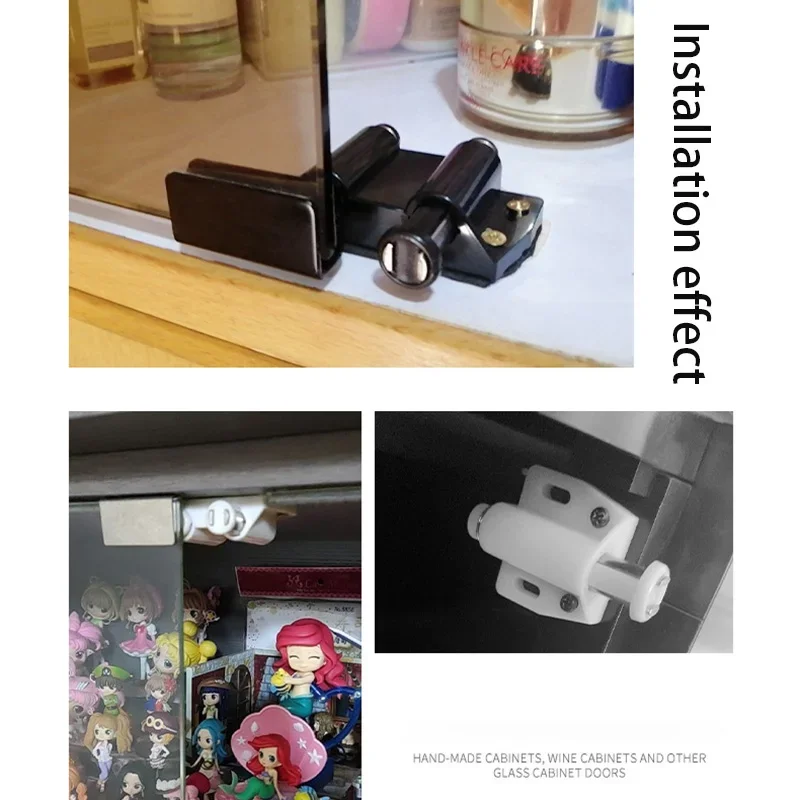 Hardware Fittings H…