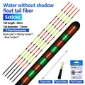 Shadowless 1.5MM