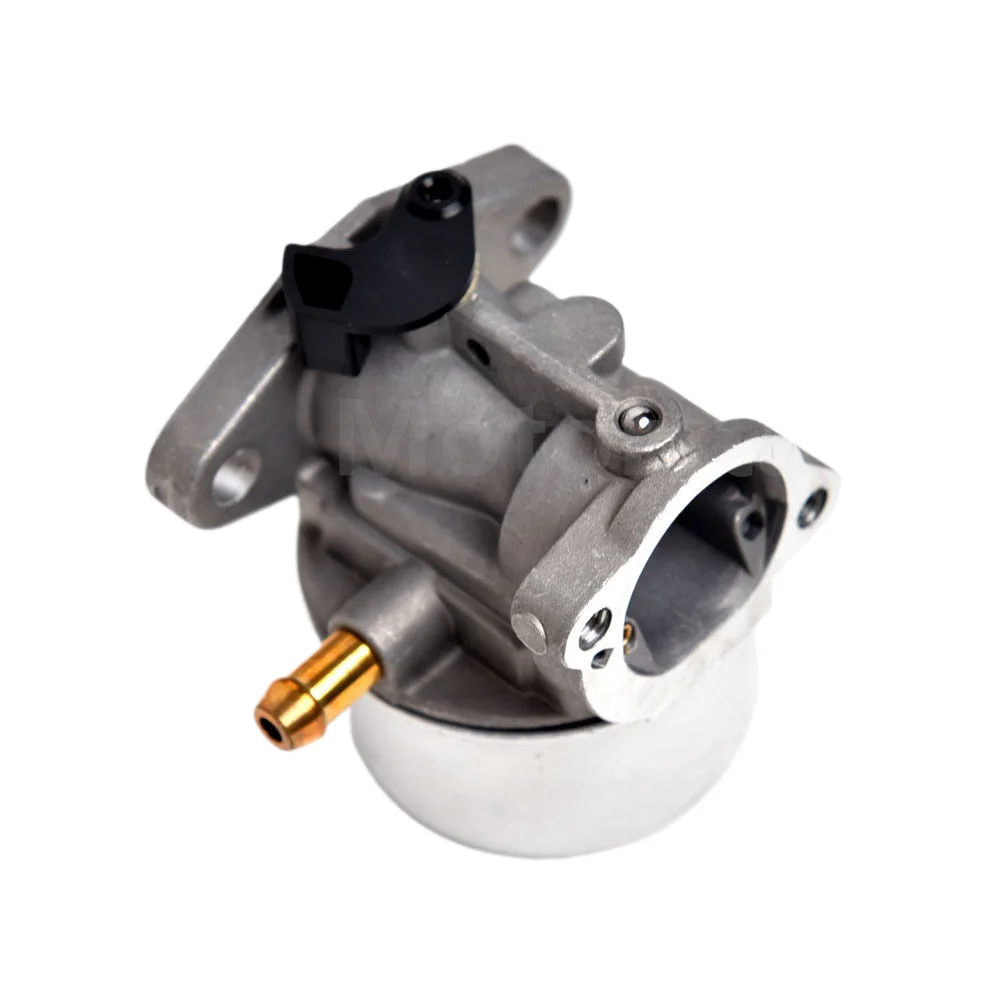 Carburetor For Briggs Stratton 799868 799872 790821  694202 693909 692648 698444 Engine With Gasket 5.5hp 6.75hp Carb