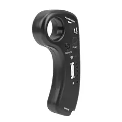 2.4GHz Electric Mini Remote Controller for Four-Wheel Scooters & Longboards - Replacement Parts