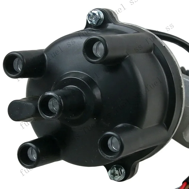 S+ OEM 33100-80C10 229100-7180 Ignition distributor FOR SUZUKI Samurai Jimny