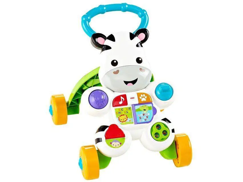 supporter-zebra-toy-babies-fisher-price