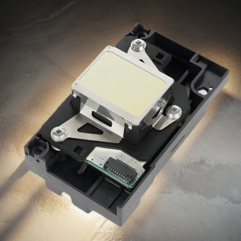 

Original R1390 L1800 Head For Epson Printhead R270 R1400 R1410 R14301500W R265 R260 R360 R380 R390 RX510 RX580 RX590 Printer