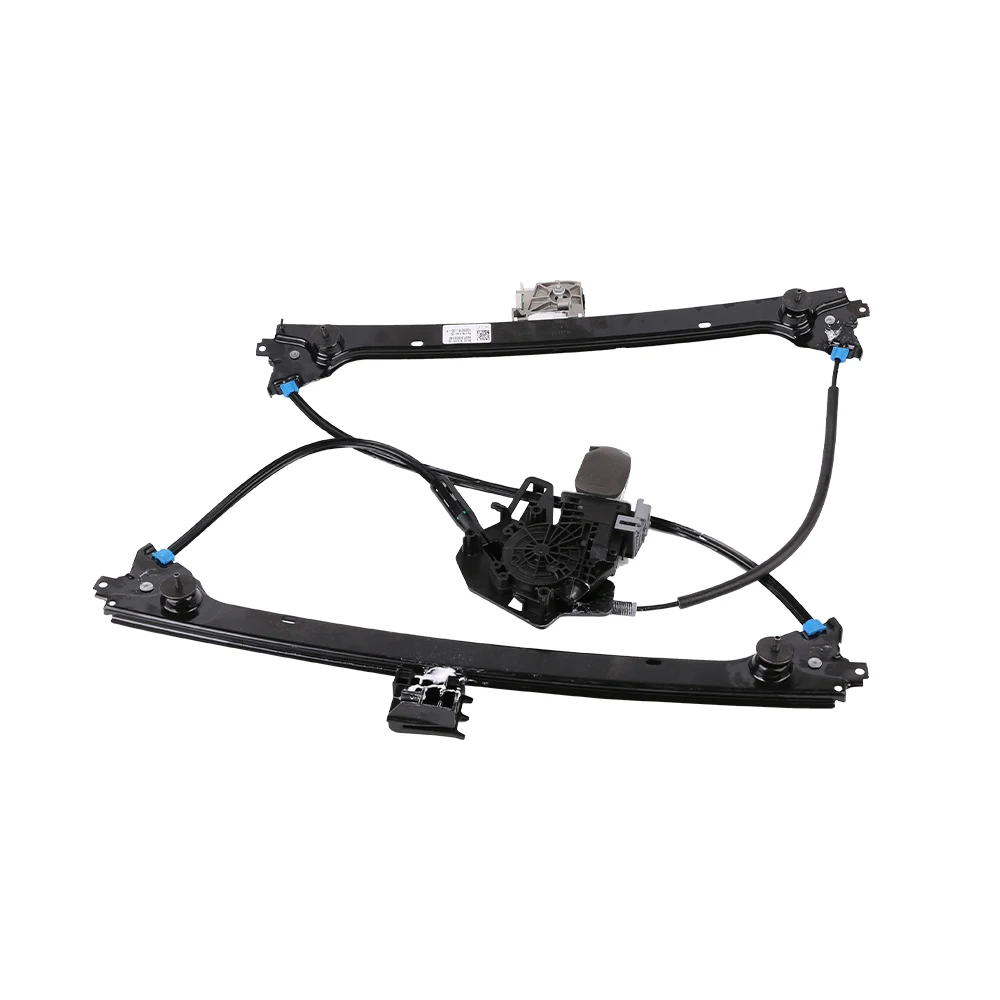 RSTFA Door Window Regulator Front Left for Model X 1028818-00-F 1028818 102881800F