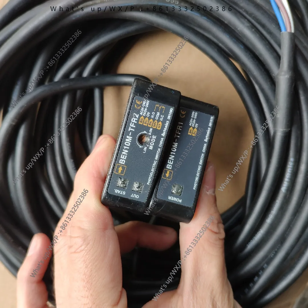 

1 шт., высококачественная решетка эскалатора BEN10M-TFR1/2