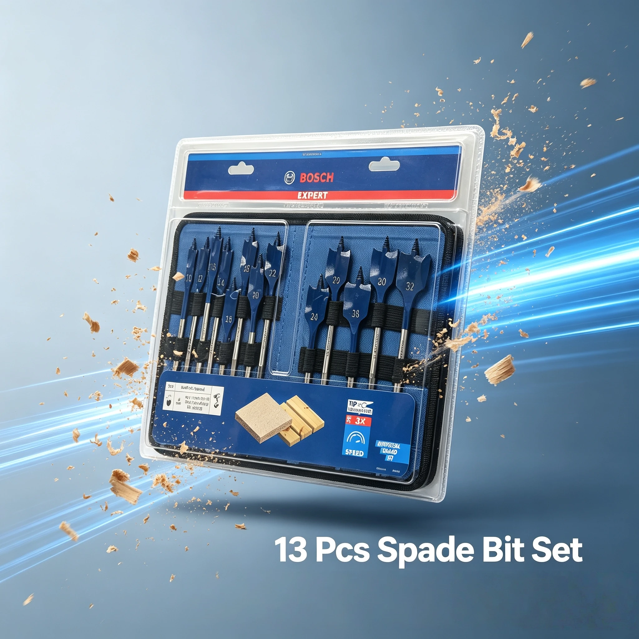 bosch-2608900336-expert-self-cut-speed-spade-drill-bit-set-10-32-mm-accessoires-pour-perceuse-a-percussion-pour-le-percage-du-bois