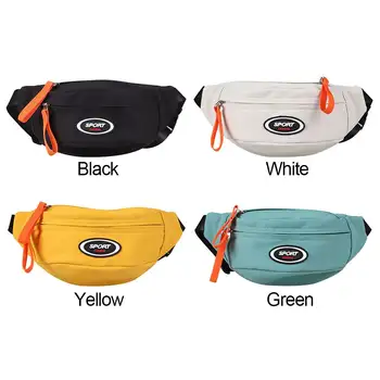 6 最佳銷售 幼兒包 - №6