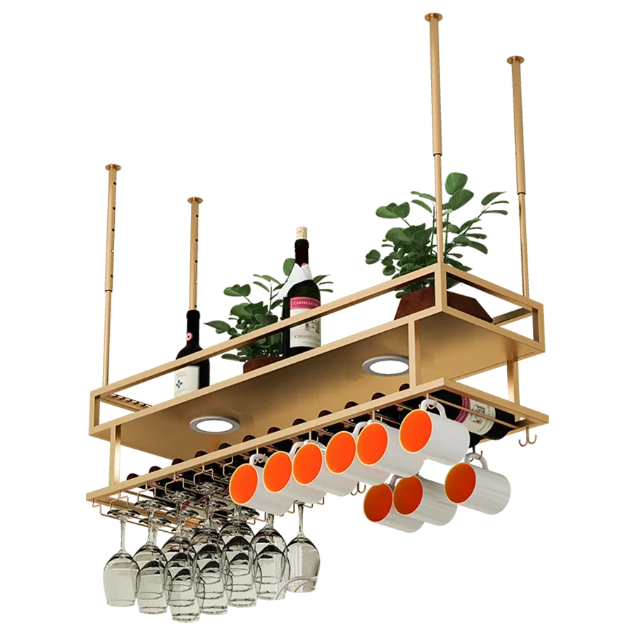 Рисунок 3 - Утюг, домашний бар