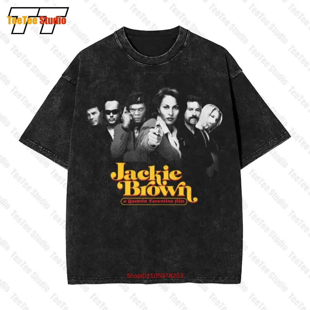 t-shirt-vintage-oversize-del-film-jackie-brown-regista-quentin-tarantino-0i53