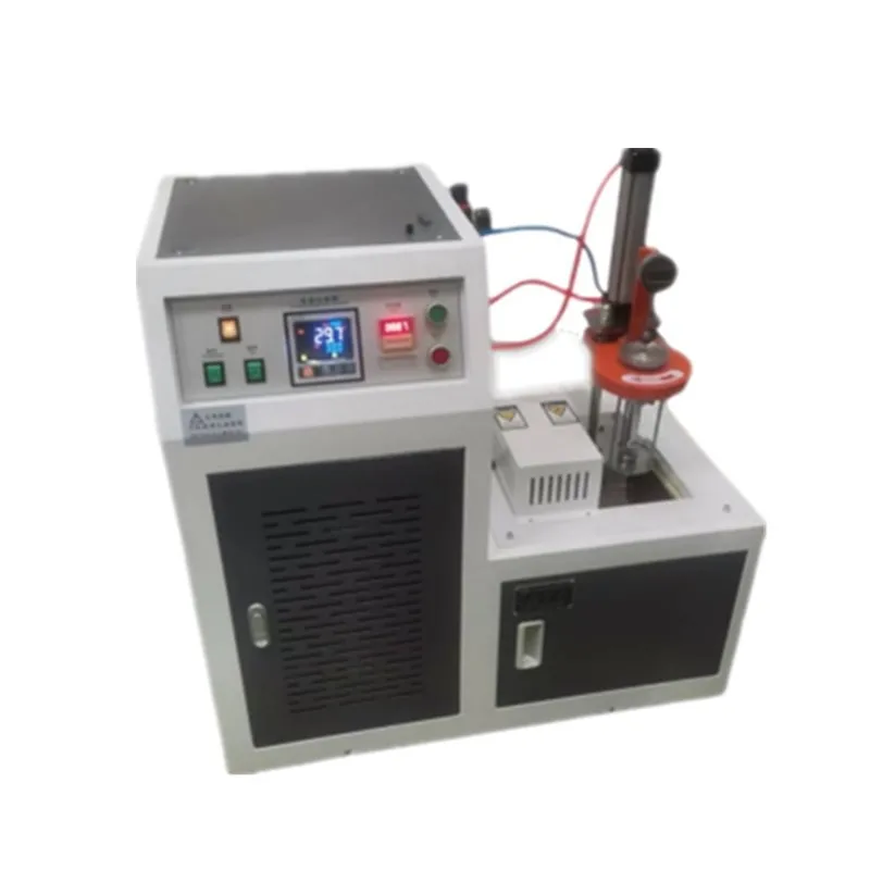 Production Of Rubbe…