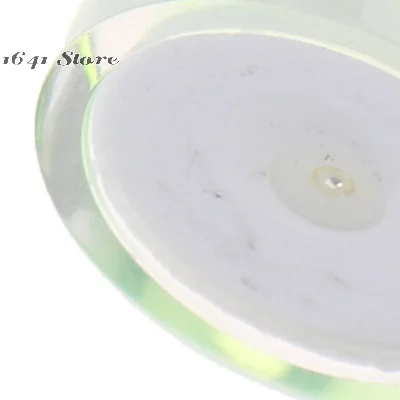 

(НОВИНКА) Набор из 4 уровнемеров для регулировки проигрывателя винила, инструмент для настройки тонарма LP-плеера