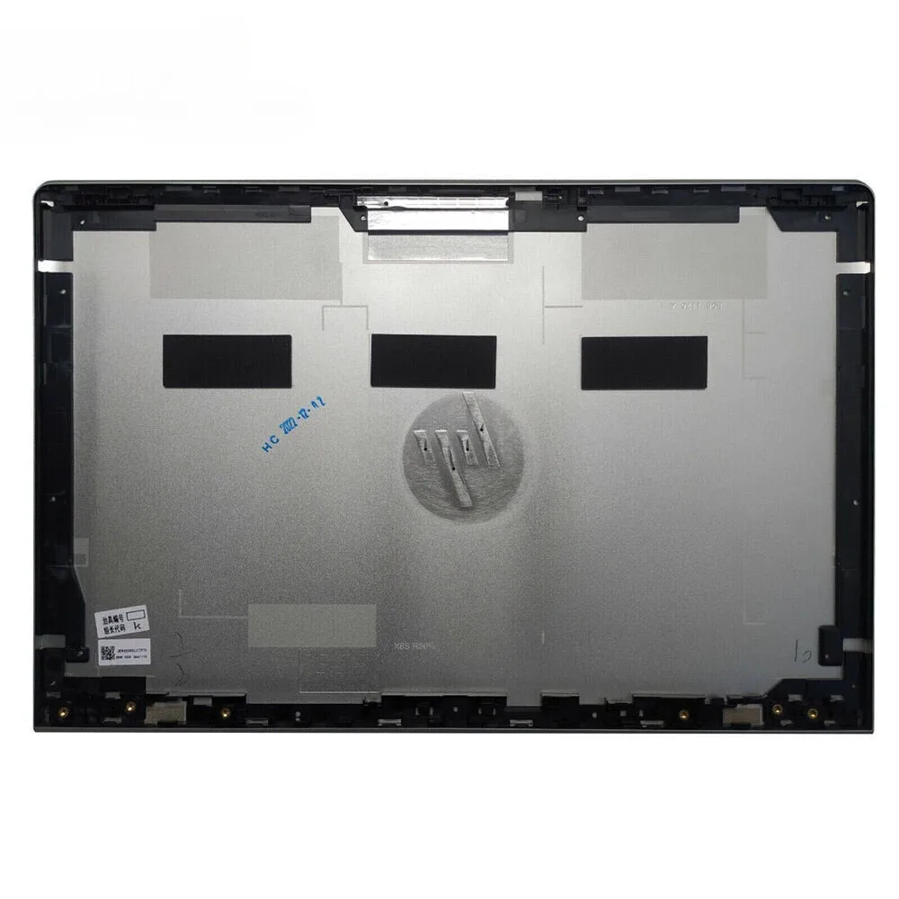 

N00103-001 Новый для HP EliteBook 640 G9, задняя верхняя крышка ЖК-дисплея, задняя крышка, чехол