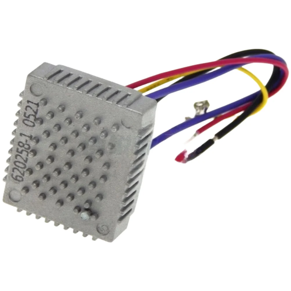 controleur-pour-scie-circulaire-sans-fil-bss610-dss610-bss611-developpe-pour-prendre-en-charge-la-meme-logique-de-controle-du-moteur-que-les-modeles-620g71-9-et-620258-1